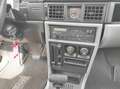 Opel Kadett E GL AUTOMATIK ZV SERVO ALLWETTER EL.AUSSENSPIEGEL Rot - thumbnail 29