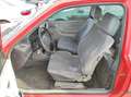Opel Kadett E GL AUTOMATIK ZV SERVO ALLWETTER EL.AUSSENSPIEGEL Rot - thumbnail 9