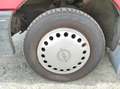 Opel Kadett E GL AUTOMATIK ZV SERVO ALLWETTER EL.AUSSENSPIEGEL Rot - thumbnail 19