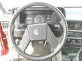 Opel Kadett E GL AUTOMATIK ZV SERVO ALLWETTER EL.AUSSENSPIEGEL Rot - thumbnail 27
