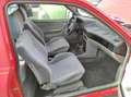 Opel Kadett E GL AUTOMATIK ZV SERVO ALLWETTER EL.AUSSENSPIEGEL Rot - thumbnail 10