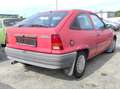 Opel Kadett E GL AUTOMATIK ZV SERVO ALLWETTER EL.AUSSENSPIEGEL Rot - thumbnail 7