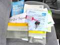 Opel Kadett E GL AUTOMATIK ZV SERVO ALLWETTER EL.AUSSENSPIEGEL Rot - thumbnail 41