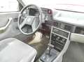 Opel Kadett E GL AUTOMATIK ZV SERVO ALLWETTER EL.AUSSENSPIEGEL Rot - thumbnail 35