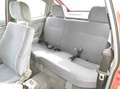 Opel Kadett E GL AUTOMATIK ZV SERVO ALLWETTER EL.AUSSENSPIEGEL Rot - thumbnail 11