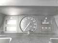 Opel Kadett E GL AUTOMATIK ZV SERVO ALLWETTER EL.AUSSENSPIEGEL Rot - thumbnail 28