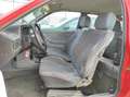Opel Kadett E GL AUTOMATIK ZV SERVO ALLWETTER EL.AUSSENSPIEGEL Rot - thumbnail 22