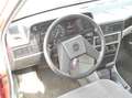 Opel Kadett E GL AUTOMATIK ZV SERVO ALLWETTER EL.AUSSENSPIEGEL Rot - thumbnail 24
