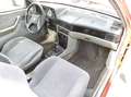 Opel Kadett E GL AUTOMATIK ZV SERVO ALLWETTER EL.AUSSENSPIEGEL Rot - thumbnail 34