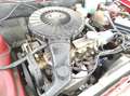 Opel Kadett E GL AUTOMATIK ZV SERVO ALLWETTER EL.AUSSENSPIEGEL Rot - thumbnail 32