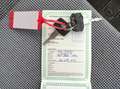 Opel Kadett E GL AUTOMATIK ZV SERVO ALLWETTER EL.AUSSENSPIEGEL Rot - thumbnail 36