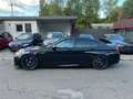 BMW M5 Competition*Facelift*Voll*Top Zustand Schwarz - thumbnail 7