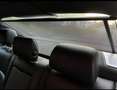BMW M5 Competition*Facelift*Voll*Top Zustand Schwarz - thumbnail 21