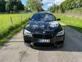 BMW M5 Competition*Facelift*Voll*Top Zustand Schwarz - thumbnail 23