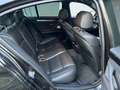 BMW M5 Competition*Facelift*Voll*Top Zustand Schwarz - thumbnail 11