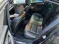 BMW M5 Competition*Facelift*Voll*Top Zustand Schwarz - thumbnail 12