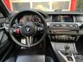 BMW M5 Competition*Facelift*Voll*Top Zustand Schwarz - thumbnail 30