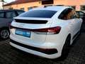 Audi Q4 e-tron 40 Sportback S Line 21´´ Virtual LED Top Blanc - thumbnail 4