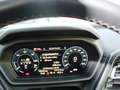 Audi Q4 e-tron 40 Sportback S Line 21´´ Virtual LED Top Blanc - thumbnail 16