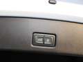 Audi Q4 e-tron 40 Sportback S Line 21´´ Virtual LED Top Blanc - thumbnail 14