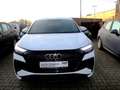Audi Q4 e-tron 40 Sportback S Line 21´´ Virtual LED Top Blanc - thumbnail 6