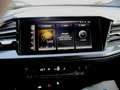 Audi Q4 e-tron 40 Sportback S Line 21´´ Virtual LED Top Blanc - thumbnail 17
