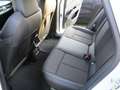 Audi Q4 e-tron 40 Sportback S Line 21´´ Virtual LED Top Blanc - thumbnail 10