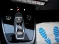 Audi Q4 e-tron 40 Sportback S Line 21´´ Virtual LED Top Blanc - thumbnail 23