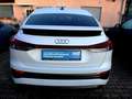 Audi Q4 e-tron 40 Sportback S Line 21´´ Virtual LED Top Blanc - thumbnail 3