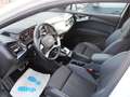 Audi Q4 e-tron 40 Sportback S Line 21´´ Virtual LED Top Blanc - thumbnail 8