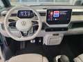 Volkswagen ID. Buzz ID.Buzz Pro AHK+NAVI+EL.SITZE+MATRIX+KAMERA+ACC Grün - thumbnail 7