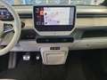 Volkswagen ID. Buzz ID.Buzz Pro AHK+NAVI+EL.SITZE+MATRIX+KAMERA+ACC Grün - thumbnail 10