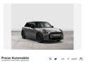 MINI Cooper Kamera, Head-Up, Pano, Sitzheizung, Tempomat Grijs - thumbnail 1