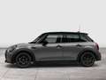 MINI Cooper Kamera, Head-Up, Pano, Sitzheizung, Tempomat Grijs - thumbnail 5