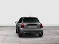 MINI Cooper Kamera, Head-Up, Pano, Sitzheizung, Tempomat Grijs - thumbnail 7