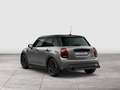 MINI Cooper Kamera, Head-Up, Pano, Sitzheizung, Tempomat Grijs - thumbnail 2
