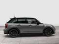 MINI Cooper Kamera, Head-Up, Pano, Sitzheizung, Tempomat Grijs - thumbnail 8