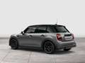 MINI Cooper Kamera, Head-Up, Pano, Sitzheizung, Tempomat Grijs - thumbnail 6