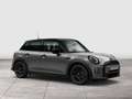 MINI Cooper Kamera, Head-Up, Pano, Sitzheizung, Tempomat Grijs - thumbnail 9