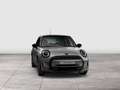 MINI Cooper Kamera, Head-Up, Pano, Sitzheizung, Tempomat Grijs - thumbnail 10