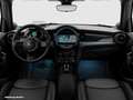 MINI Cooper Kamera, Head-Up, Pano, Sitzheizung, Tempomat Grijs - thumbnail 4