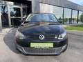 Volkswagen Polo Polo 1.6 TDi 90cv, Clim, Radio, Vitres elec 😍 Noir - thumbnail 2