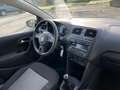 Volkswagen Polo Polo 1.6 TDi 90cv, Clim, Radio, Vitres elec 😍 Noir - thumbnail 7