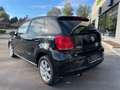 Volkswagen Polo Polo 1.6 TDi 90cv, Clim, Radio, Vitres elec 😍 Noir - thumbnail 6