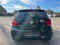 Volkswagen Polo Polo 1.6 TDi 90cv, Clim, Radio, Vitres elec 😍 Noir - thumbnail 5