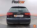 Audi A3 Sportback 1.4 TFSI g-tron S tronic 81kW Niebieski - thumbnail 4