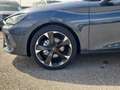 CUPRA Leon 1.5 eTSI DSG 150 PS Grau - thumbnail 3
