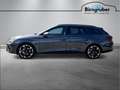 CUPRA Leon 1.5 eTSI DSG 150 PS Grau - thumbnail 4
