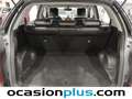 SsangYong Korando D20T Limited 4x2 Aut. Noir - thumbnail 14