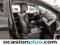 SsangYong Korando D20T Limited 4x2 Aut. Noir - thumbnail 16